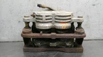 04 - 05 Gmc Envoy Left Driver Front Brakr Caliper. Fixed Price $43.96.