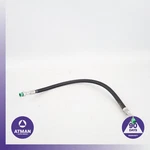 Bmw F15 X5 Rear Left Or Right Brake Hydraulic Hose 34306887453 Oem. Fixed Price $41.50.
