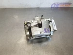 24 Hyundai Sonata Sel Brake Caliper 2.5L Fwd Front Left Driver. Fixed Price $90.00.