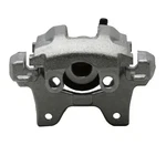 Genuine Dynamic Friction Dfc Premium Calipers 331-31658. Fixed Price $85.69.