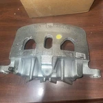 DG1Z-2B121-A Ford Caliper. Fixed Price $300.00.