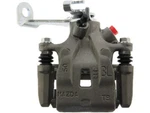 Centric Parts Disc Brake Caliper 141.45572 High-quality Auto Part, Universal F. Fixed Price $217.71.
