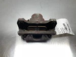 2006 2007 2008-2011 Honda Civic Front Right Passenger Side Caliper W/pads Oem. Fixed Price $49.99.