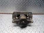 2007-2008 Acura Tl 3.2L Left Driver Front Brake Caliper. Fixed Price $37.46.
