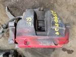 Passenger Caliper Front XC70 Fits 08-16 Volvo Series 1950619. Fixed Price $99.90.
