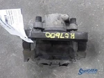 Bmw X5 2010 Caliper 144K Miles 34116776783 9175. Fixed Price $85.00.