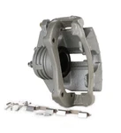 Disc Brake Caliper-unloaded With Bracket Front Left Cardone Reman No Core Needed. Fixed Price $50.00.