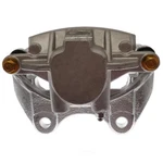 Disc Brake Caliper. Fixed Price $204.73.