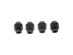 Genuine Dorman Disc Brake Caliper Bushing HW16124. Fixed Price $9.42.