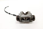 2016 - 2018 Mercedes GLE350 W166 Front Left Disc Brake Caliper Oem A1664200348. Fixed Price $97.40.