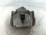 2007-2008 Mercedes-benz E350 Front Driver Left Brake Caliper PY1I2. Fixed Price $54.38.