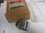 Nos New Delco Disc Brake Piston 18012880 / 5463483 2622207 1960'S 1970'S. Fixed Price $44.50.