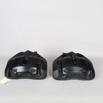 2008-2013 Bmw M3 Front Brake Calipers Right Left Pair Oem. Fixed Price $116.21.