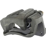 For Toyota Tundra Sequoia Centric Rear Left Brake Caliper Dac. Fixed Price $142.41.