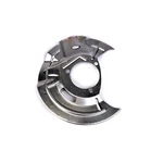 Acdelco 23377439 Front Driver Side Brake Dust Shield. Fixed Price $32.19.