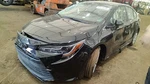 Driver Left Caliper Front Fits 19-25 Corolla 7080170. Fixed Price $111.89.