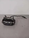 15-24 Ford Edge Right Front Caliper PN#F2GC-2010-NF. Fixed Price $55.00.