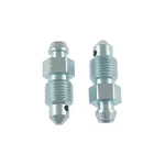 Brake Bleeder Screw-rear Disc Carlson H9407-2. Fixed Price $25.99.