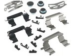 Front Carlson Brake Hardware Kit Fits Isuzu Ascender 2003-2005 41SKNQXB. Fixed Price $32.53.
