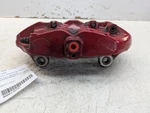 Passenger Caliper Rear Coupe 4 Piston Fits 09-16 Genesis 771639. Fixed Price $239.99.
