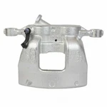 Disc Brake Caliper-unloaded Motorcraft BRCF-420. Fixed Price $185.99.