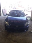Passenger Right Caliper Rear Fits 05-10 Scion 2107510. Fixed Price $52.25.