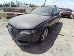 Passenger Right Caliper Rear Fits 08-17 Audi A5 10964996. Fixed Price $64.02.
