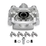 Rear Rh Right Brake Caliper W/ Bracket For Toyota Highlander Lexus RX450H RX350. Fixed Price $54.99.