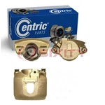 Centric Front Right Disc Brake Caliper 2003 Ford E-150 Club Wagon Rz. Fixed Price $62.75.