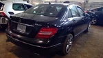 Passenger Caliper 204 Type Front C250 Coupe Fits 08-15 Mercedes C-class 6014832. Fixed Price $94.90.