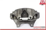 15-22 Ram Promaster City Front Right Passenger Side Brake Caliper 68211484AA Oem. Fixed Price $75.00.