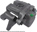 Cardone Reman Disc Brake Caliper 19 B6956. Fixed Price $111.59.