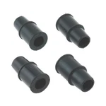 Raybestos H5600A Line Brake Caliper Bushing. Fixed Price $31.79.