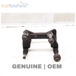 2015-2024 Porsche Macan Rear Right Brake Caliper Carrier / Bracket 95B615426. Fixed Price $47.49.