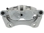 Centric Parts Disc Brake Caliper 141 66062. Fixed Price $224.60.