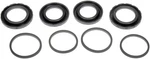 Dorman D670196 Disc Brake Caliper Repair Kit. Fixed Price $14.99.