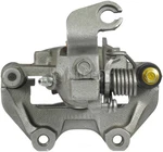 Disc Brake Caliper-caliper With Installation Hardware Nugeon 99-17322A Reman. Fixed Price $127.99.
