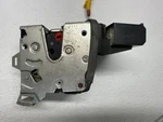 Bmw E39 Sereis Front Right Passenger Door Lock Motor Actuator 8352165 Oem. Fixed Price $44.10.