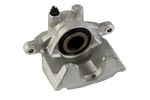 Genuine Gm Rear Driver Side Disc Brake Caliper Assembly 86785193. Fixed Price $198.11.