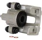 Disc Brake Caliper Cardone 18-4754 Reman. Fixed Price $71.99.