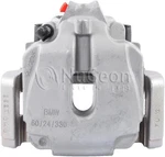 Nugeon 99-02425B Disc Brake Caliper For 11-16 Bmw 528I Xdrive. Fixed Price $165.99.