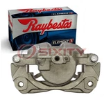 Raybestos ELEMENT3 FRC11529N Disc Brake Caliper For SC2579-1 99-01641A Mk. Fixed Price $116.65.