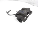 2007-2009 Lexus RX350 3.5L Fwd Front Right Passenger Brake Caliper 47730-48140. Fixed Price $73.82.