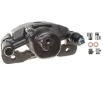 Lft Rebuilt Brake Caliper W/hwd Raybestos FRC10205. Fixed Price $64.56.