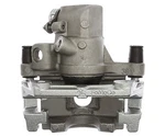 Rr Rt New Brake Caliper W/hwd Raybestos FRC12746N. Fixed Price $138.70.