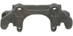 Frt Brake Caliper Mounting Bracket Cardone Industries 14-1629. Fixed Price $69.95.