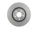 Brembo Disc Brake Rotor Front 8R0615301F Audi B5 A4 Quattro A6 A5 Allroad. Fixed Price $120.34.