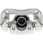 New Rear Brake Caliper For Toyota Camry 3.3L 2004-06, 2.4L 3.0L 02-06 19B2696. Fixed Price $71.95.