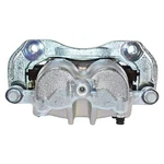 Mando Front Passenger Side Disc Brake Caliper For 07-09 Santa Fe (16A5112). Fixed Price $168.44.