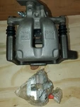 Cardone 19-B3223 Brake Caliper. Fixed Price $120.00.